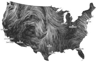 wind