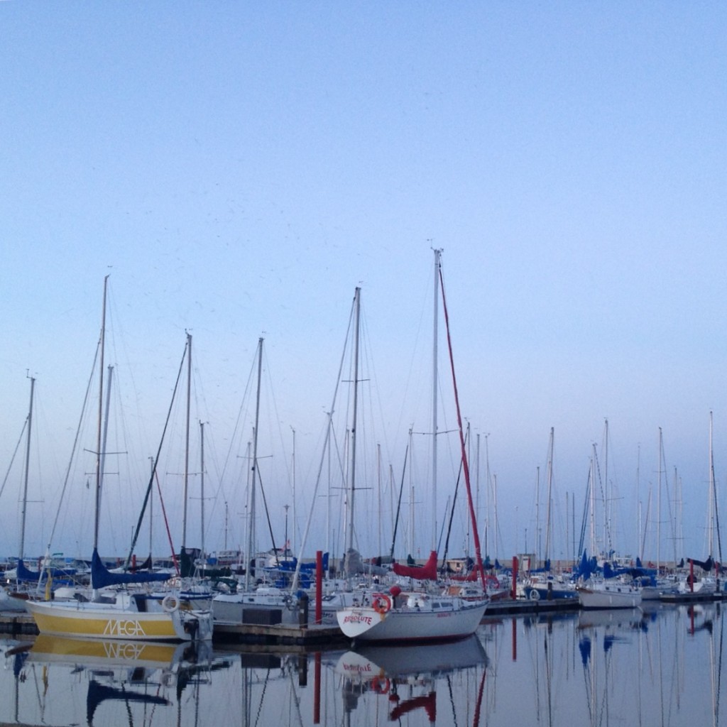 saillakewinnipeg.com-gimli-19-june-2013