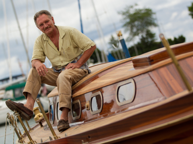 20130813GR_woodboat1.JPG