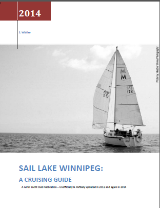A Cruising Guide